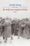 [Der große Krieg der weißen Männer 01] • De strijd om sergeant Grisja